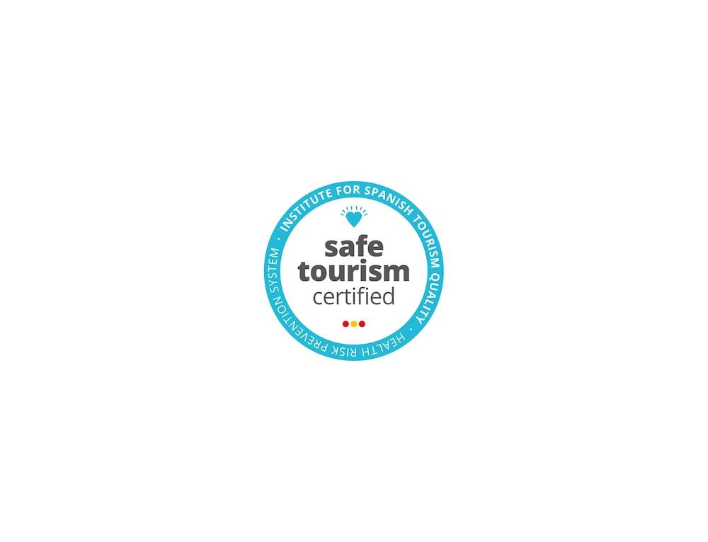 Hotel Tres Jotas Conil 科尼尔-德拉弗龙特拉 外观 照片
